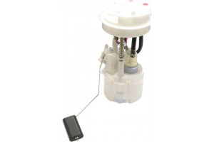 Hitachi Μονάδα Παροχής Καυσίμων - 133324