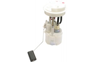 Hitachi Μονάδα Παροχής Καυσίμων - 133324