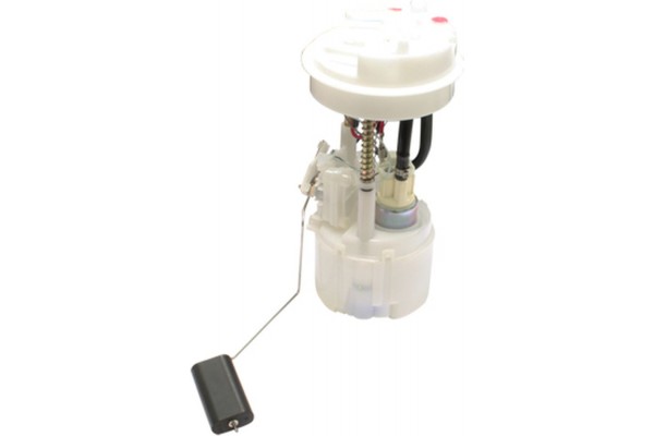 Hitachi Μονάδα Παροχής Καυσίμων - 133324