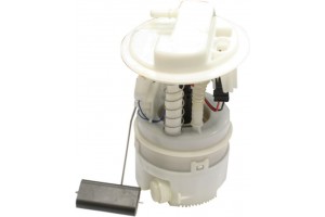 Hitachi Μονάδα Παροχής Καυσίμων - 133332