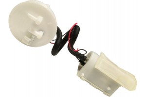 Hitachi Μονάδα Παροχής Καυσίμων - 133360