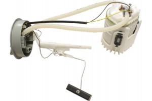 Hitachi Μονάδα Παροχής Καυσίμων - 133364