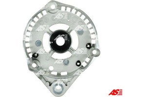 Hitachi Μονάδα Παροχής Καυσίμων - 133369