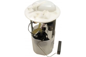 Hitachi Μονάδα Παροχής Καυσίμων - 133369