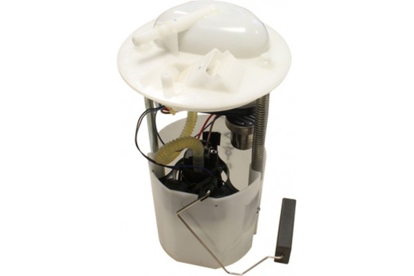 Hitachi Μονάδα Παροχής Καυσίμων - 133369