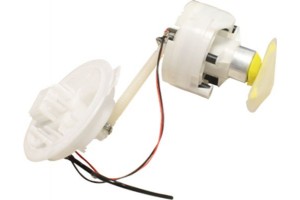 Hitachi Μονάδα Παροχής Καυσίμων - 133376