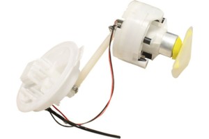 Hitachi Μονάδα Παροχής Καυσίμων - 133376