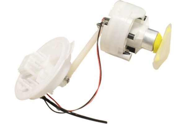 Hitachi Μονάδα Παροχής Καυσίμων - 133376