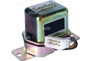 Hitachi Μονάδα Παροχής Καυσίμων - 133387