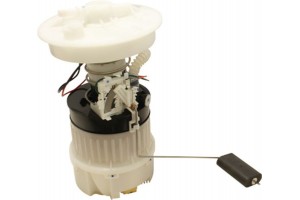 Hitachi Μονάδα Παροχής Καυσίμων - 133389