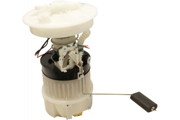 Hitachi Μονάδα Παροχής Καυσίμων - 133389