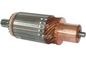 Hitachi Μονάδα Παροχής Καυσίμων - 133391