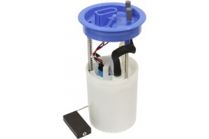 Hitachi Μονάδα Παροχής Καυσίμων - 133391