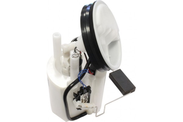 Hitachi Μονάδα Παροχής Καυσίμων - 133396 Hitachi Μονάδα Παροχής Καυσίμων - 133396