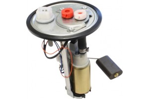 Hitachi Μονάδα Παροχής Καυσίμων - 133406