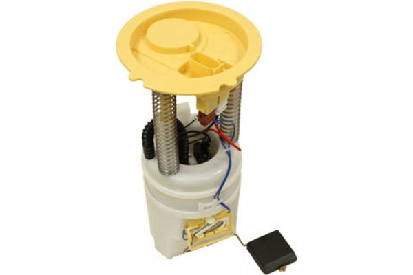 Hitachi Μονάδα Παροχής Καυσίμων - 133411 Hitachi Μονάδα Παροχής Καυσίμων - 133411