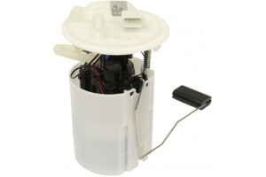 Hitachi Μονάδα Παροχής Καυσίμων - 133439