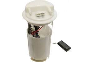 Hitachi Μονάδα Παροχής Καυσίμων - 133441