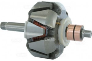 Hitachi Μονάδα Παροχής Καυσίμων - 133444