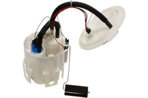 Hitachi Μονάδα Παροχής Καυσίμων - 133444