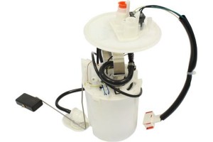 Hitachi Μονάδα Παροχής Καυσίμων - 133458