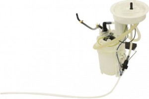 Hitachi Μονάδα Παροχής Καυσίμων - 133461