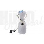 Hitachi Μονάδα Παροχής Καυσίμων - 133461