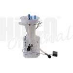 Hitachi Μονάδα Παροχής Καυσίμων - 133461