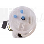 Hitachi Μονάδα Παροχής Καυσίμων - 133461