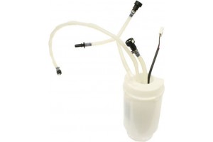 Hitachi Μονάδα Παροχής Καυσίμων - 133465