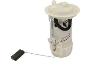 Hitachi Μονάδα Παροχής Καυσίμων - 133479