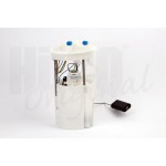 Hitachi Μονάδα Παροχής Καυσίμων - 133481 Hitachi Μονάδα Παροχής Καυσίμων - 133481