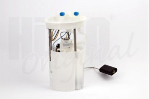 Hitachi Μονάδα Παροχής Καυσίμων - 133481