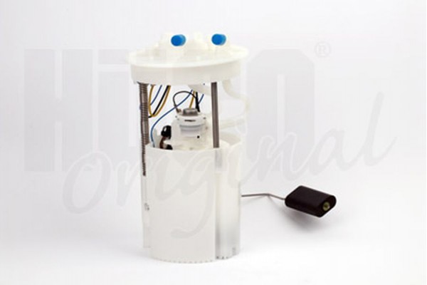 Hitachi Μονάδα Παροχής Καυσίμων - 133481 Hitachi Μονάδα Παροχής Καυσίμων - 133481