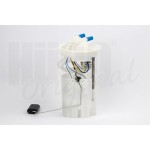 Hitachi Μονάδα Παροχής Καυσίμων - 133481 Hitachi Μονάδα Παροχής Καυσίμων - 133481