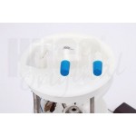 Hitachi Μονάδα Παροχής Καυσίμων - 133481 Hitachi Μονάδα Παροχής Καυσίμων - 133481