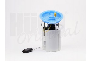 Hitachi Μονάδα Παροχής Καυσίμων - 133485