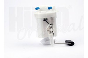 Hitachi Μονάδα Παροχής Καυσίμων - 133502