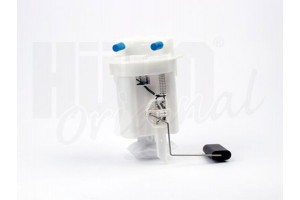 Hitachi Μονάδα Παροχής Καυσίμων - 133502