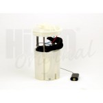 Hitachi Μονάδα Παροχής Καυσίμων - 133506 Hitachi Μονάδα Παροχής Καυσίμων - 133506