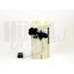 Hitachi Μονάδα Παροχής Καυσίμων - 133506 Hitachi Μονάδα Παροχής Καυσίμων - 133506