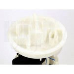 Hitachi Μονάδα Παροχής Καυσίμων - 133506 Hitachi Μονάδα Παροχής Καυσίμων - 133506