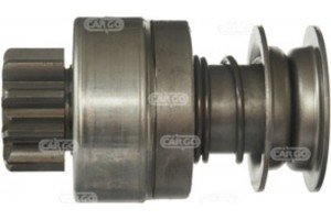 Hitachi Μονάδα Παροχής Καυσίμων - 133507