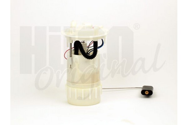 Hitachi Μονάδα Παροχής Καυσίμων - 133507