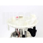 Hitachi Μονάδα Παροχής Καυσίμων - 133507