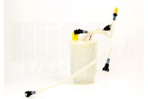 Hitachi Μονάδα Παροχής Καυσίμων - 133508