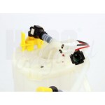 Hitachi Μονάδα Παροχής Καυσίμων - 133508