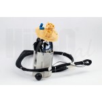 Hitachi Μονάδα Παροχής Καυσίμων - 133512 Hitachi Μονάδα Παροχής Καυσίμων - 133512