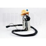 Hitachi Μονάδα Παροχής Καυσίμων - 133512 Hitachi Μονάδα Παροχής Καυσίμων - 133512