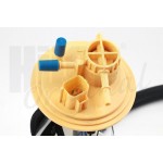 Hitachi Μονάδα Παροχής Καυσίμων - 133512 Hitachi Μονάδα Παροχής Καυσίμων - 133512